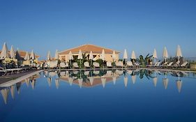 Astra Village Hotel Suites And Spa